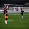 1_treino_epoca_50_20130724_1965003471
